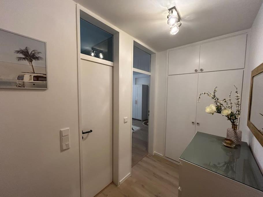 Apartment Schloss *