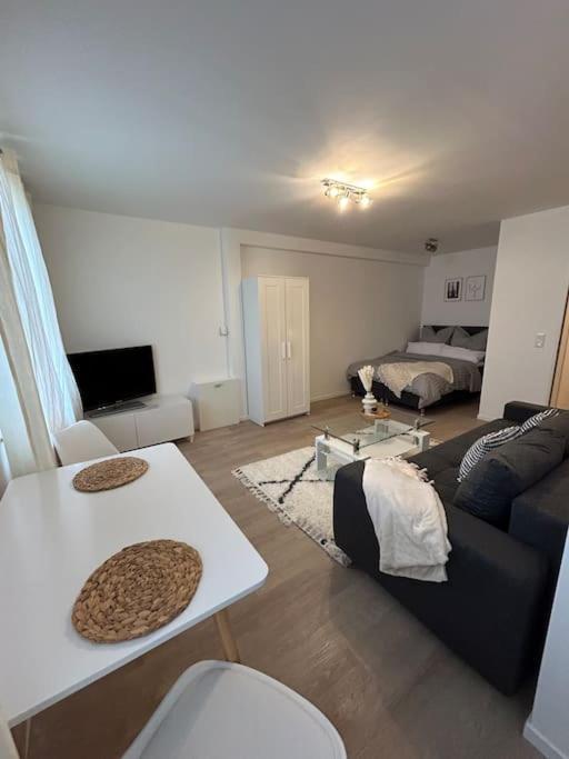 Apartment Schloss
