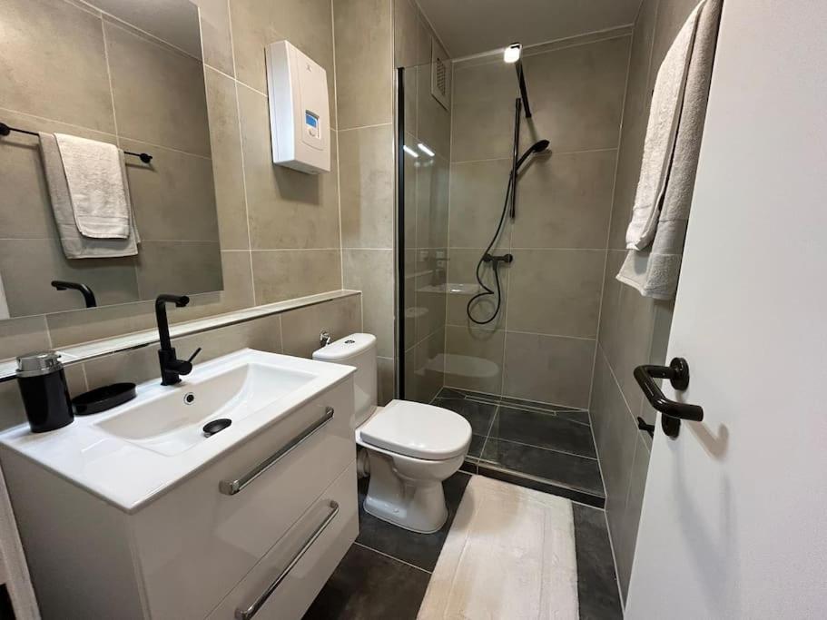 Apartment Schloss Paderborn