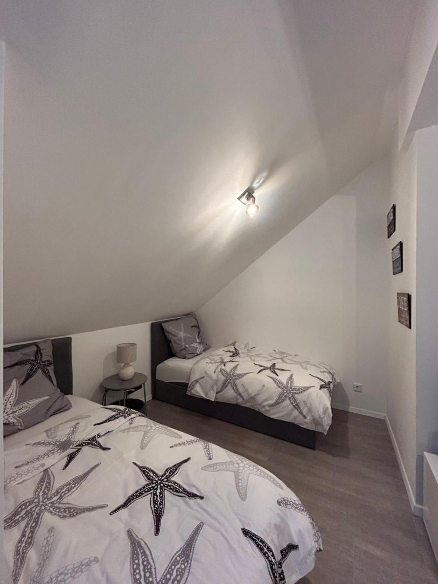 Apartment Schloss