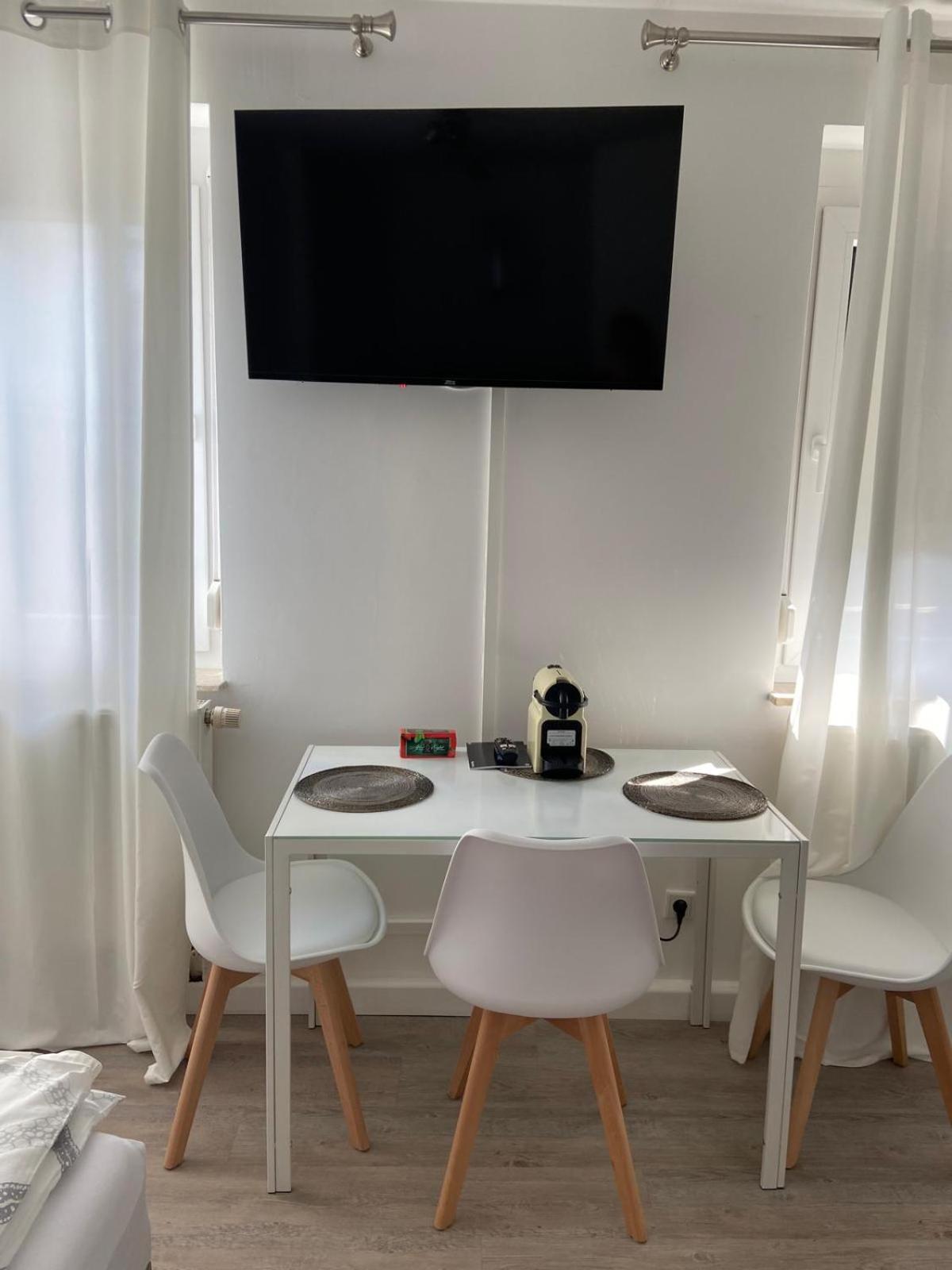 Apartment Schloss